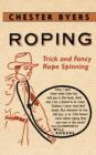 Image for Roping