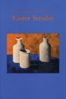 Image for Easter Sunday