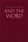 Image for And the Word