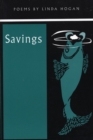 Image for Savings