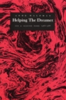 Image for Helping the Dreamer