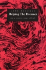 Image for Helping the Dreamer