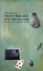 Image for Truth, War and the Dream Game