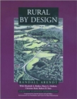 Image for Rural By Design