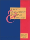 Image for Growth Management Principles and Practices