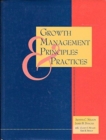 Image for Growth Management Principles and Practices