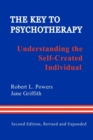 Image for The Key to Psychotherapy