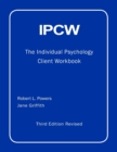 Image for IPCW The Individual Psychology Client Workbook with Supplements
