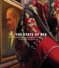 Image for Mike Mandel &amp; Chantal Zakari: The State of Ata