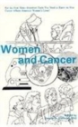 Image for Women and Cancer