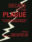 Image for Decade of the Plague