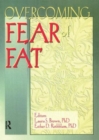 Image for Overcoming Fear of Fat