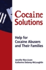 Image for Cocaine Solutions