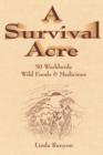 Image for A Survival Acre
