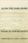 Image for Along The Dark Shore