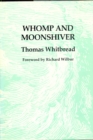 Image for Whomp And Moonshiver
