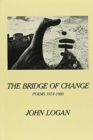 Image for Bridge Of Change