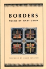 Image for Borders