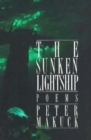 Image for The Sunken Lightship