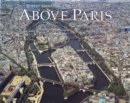 Image for Above Paris
