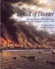 Image for Denial of Disaster