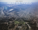 Image for Above Los Angeles