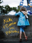 Image for Kiki &amp; Coco in Paris