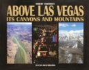 Image for Above Las Vegas