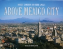 Image for Above Mexico City