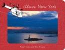 Image for Above New York