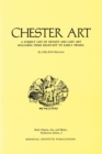 Image for Chester Art : A Subject List of Extant and Lost Art Including Items Relevant to Early Drama