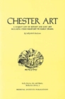 Image for Chester Art