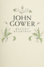 Image for John Gower : Recent Readings