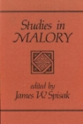 Image for Studies in Malory