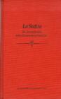Image for La Statira by Pietro Ottoboni and Alessandro Scarlatti