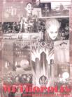 Image for Metropolis - 75th Anniversary Edition
