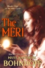 Image for The Meri