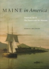 Image for Maine in America