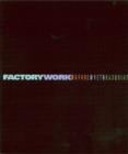Image for Factory Work