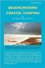 Image for Beachcruising and Coastal Camping