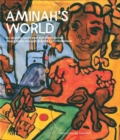 Image for Aminah’s World