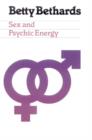 Image for Sex and Psychic Energy