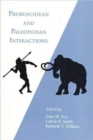 Image for Proboscidean and Paleoindian Interactions