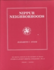 Image for Nippur Neighborhoods