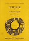 Image for Uch Tepe II