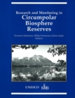 Image for Research and Monitoring in Circumpolar Biosphere Reserves