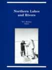 Image for Northern Lakes and Rivers