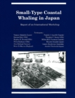 Image for Small-Type Coastal Whaling in Japan