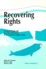 Image for Recovering Rights