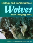 Image for Ecology and Conservation of Wolves in a Changing World